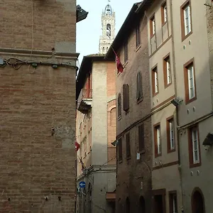 Il Campo Apartment