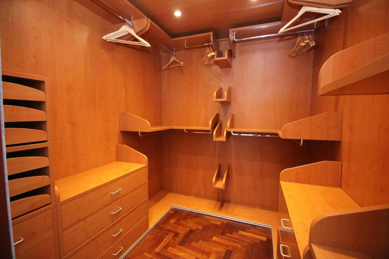Logge Del Papa Apartment Siena